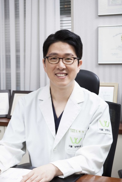 제목 없음.jpg