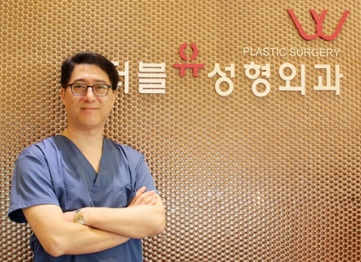 nbntv_co_kr_20180126_181516.jpg