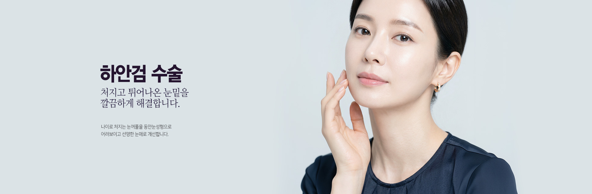 탑 이미지