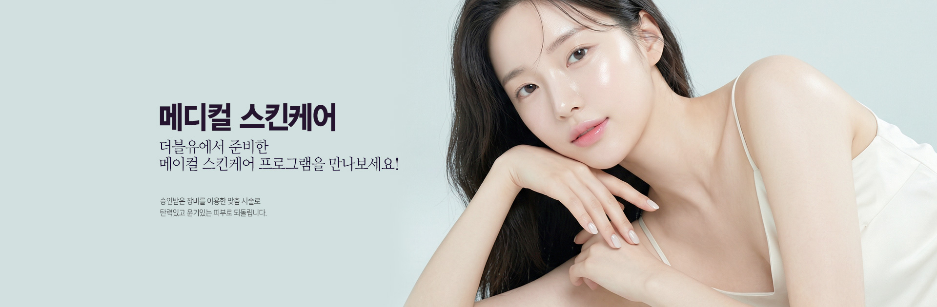 탑 이미지