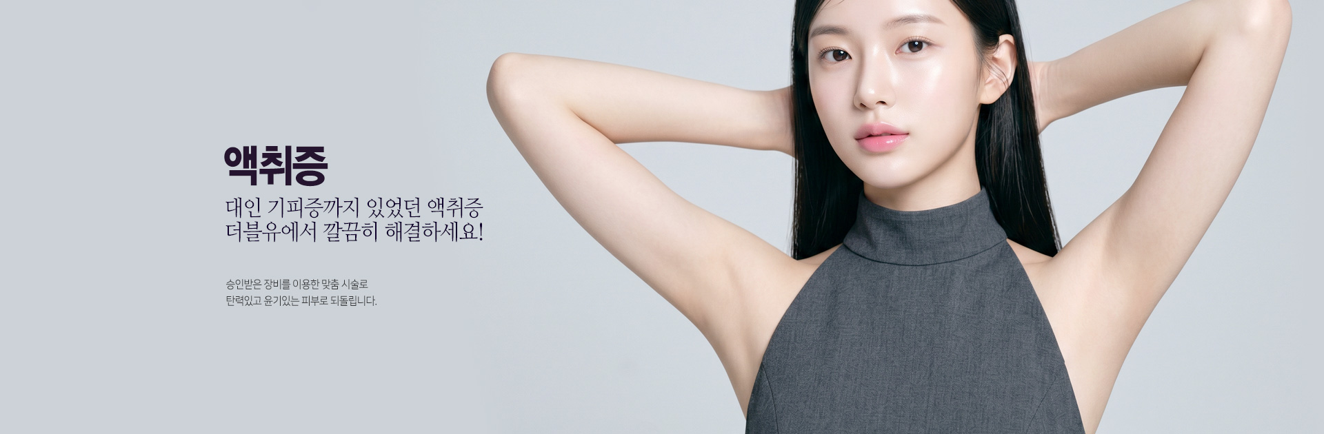 탑 이미지