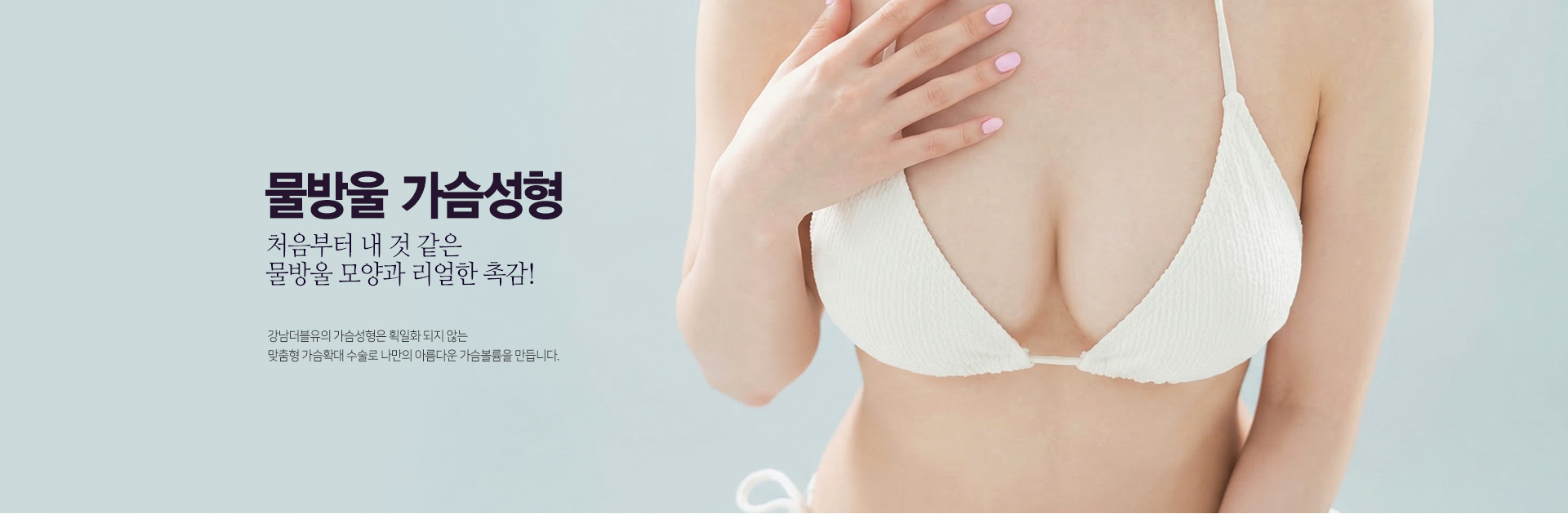 탑 이미지