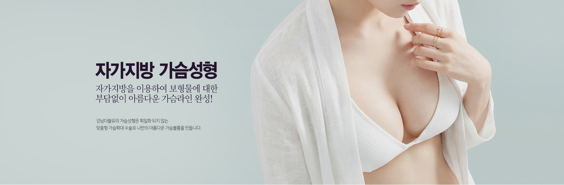 탑 이미지