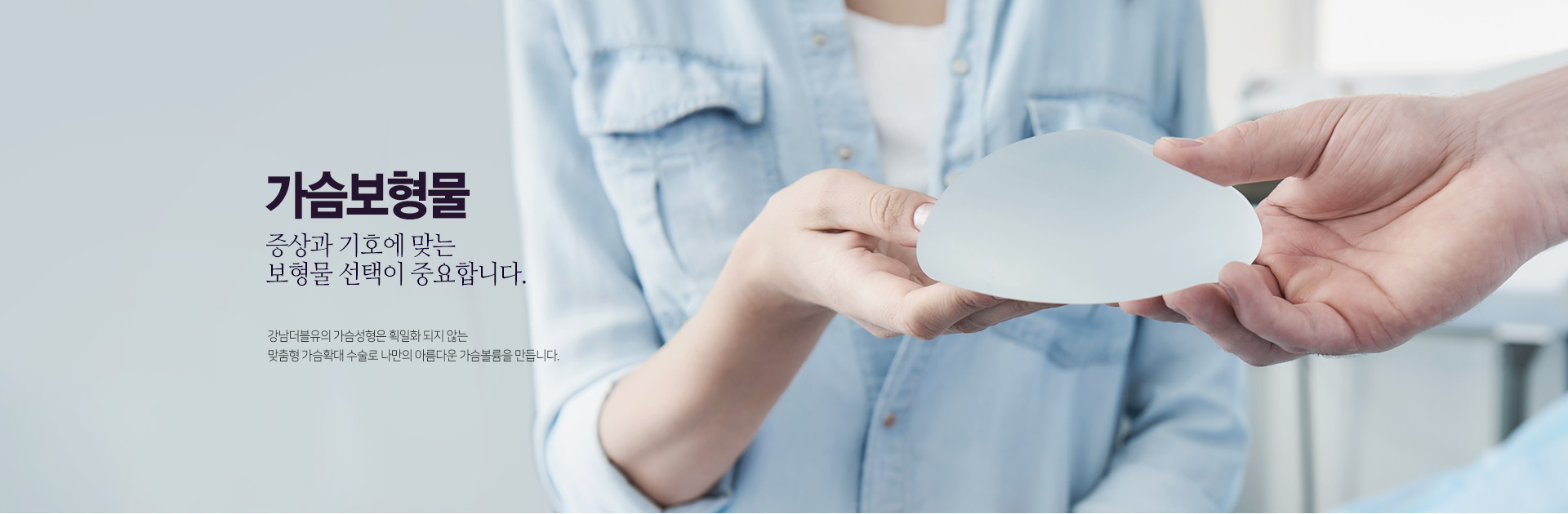 탑 이미지