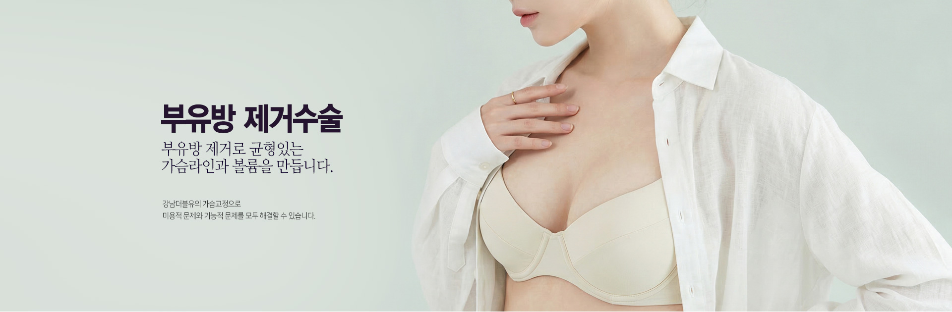 탑 이미지
