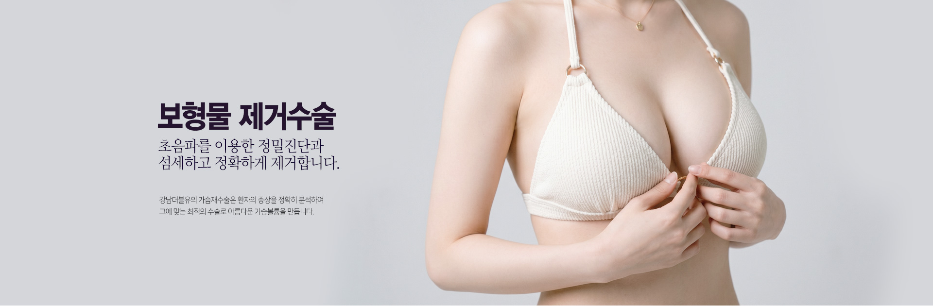 탑 이미지