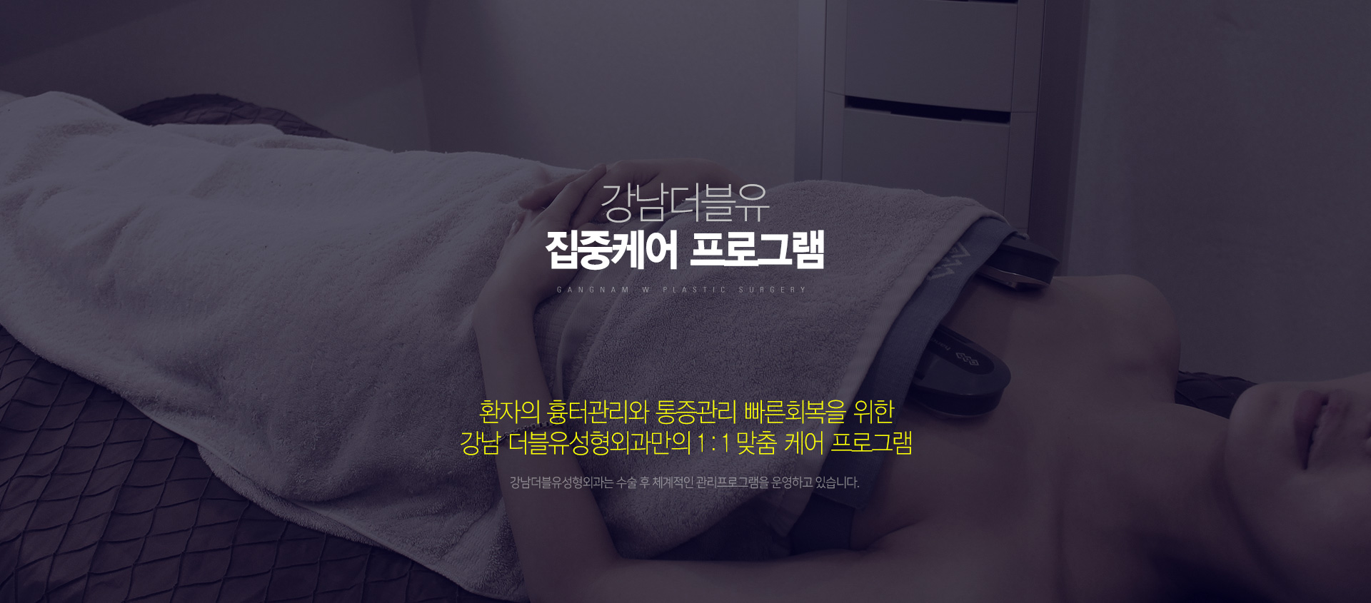 탑 이미지