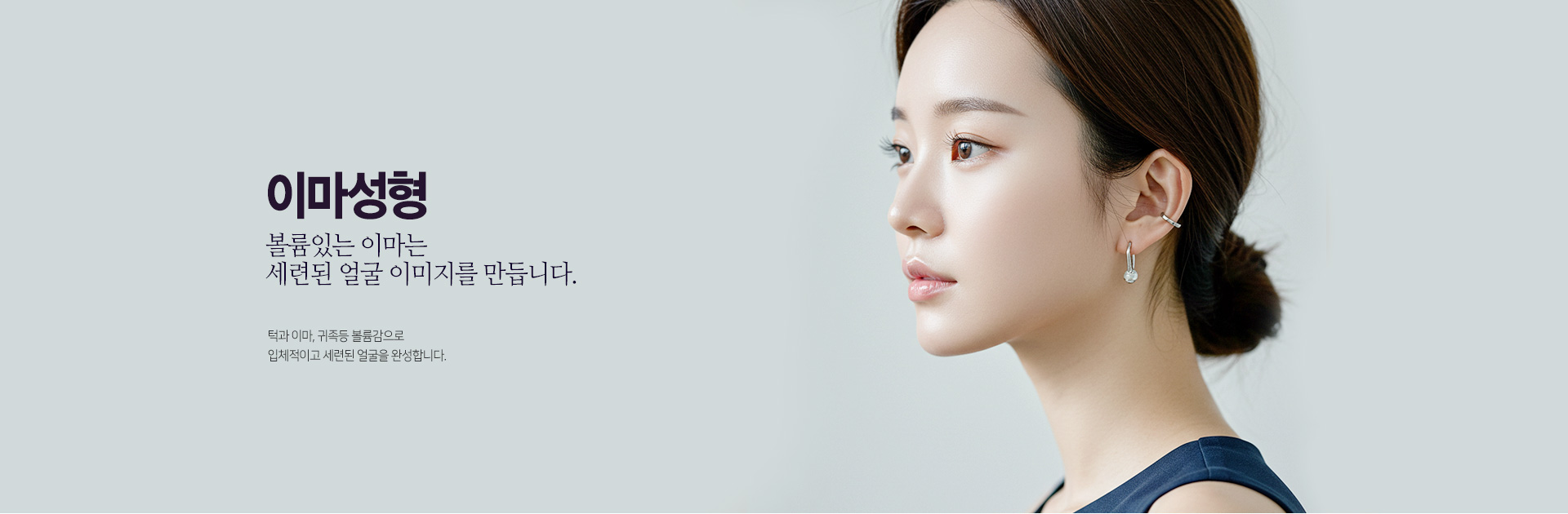 탑 이미지