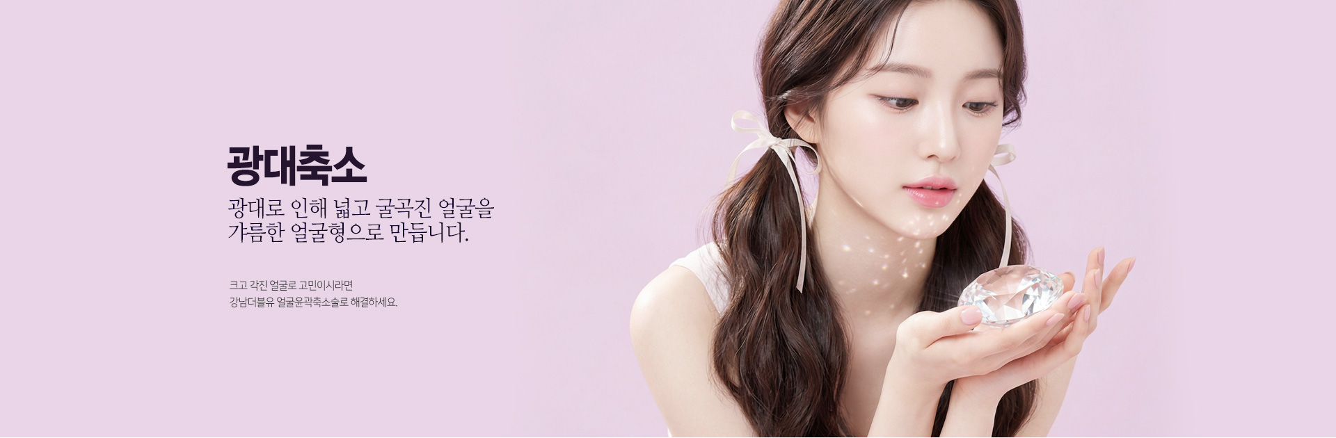 탑 이미지